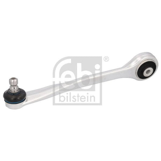 Febi Control/Trailing Arm Front 36598