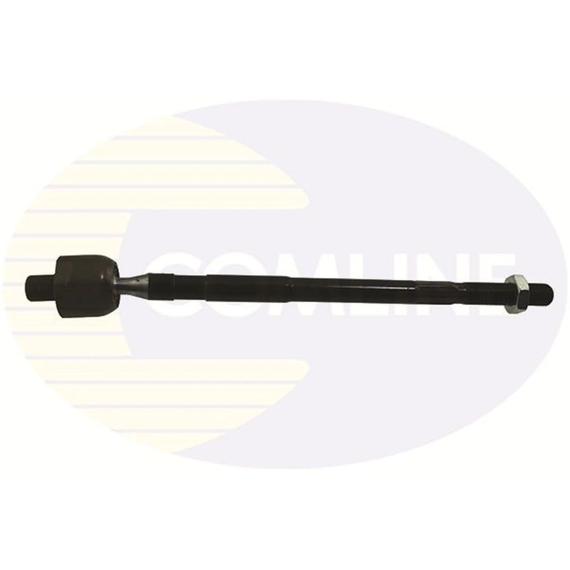 Comline Stabiliser Drop Link fits Hyundai Accent 1994-2000 1.3 1.5