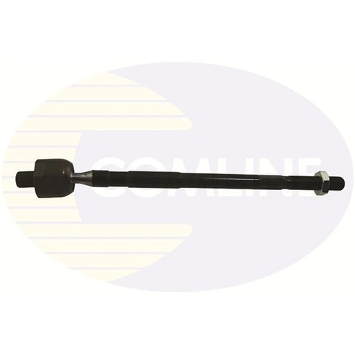 Comline Stabiliser Drop Link fits Hyundai Accent 1994-2000 1.3 1.5