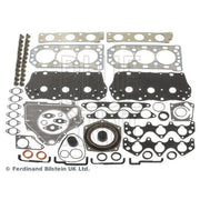 Blue Print Cylinder Head Gasket Kit ADG06281C