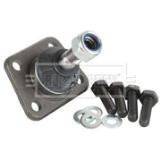 Borg & Beck Ball Joint Lower BBJ5174