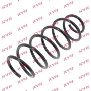 KYB Front Suspension Coil Spring fits Ford Fusion 2004-2012 1.6