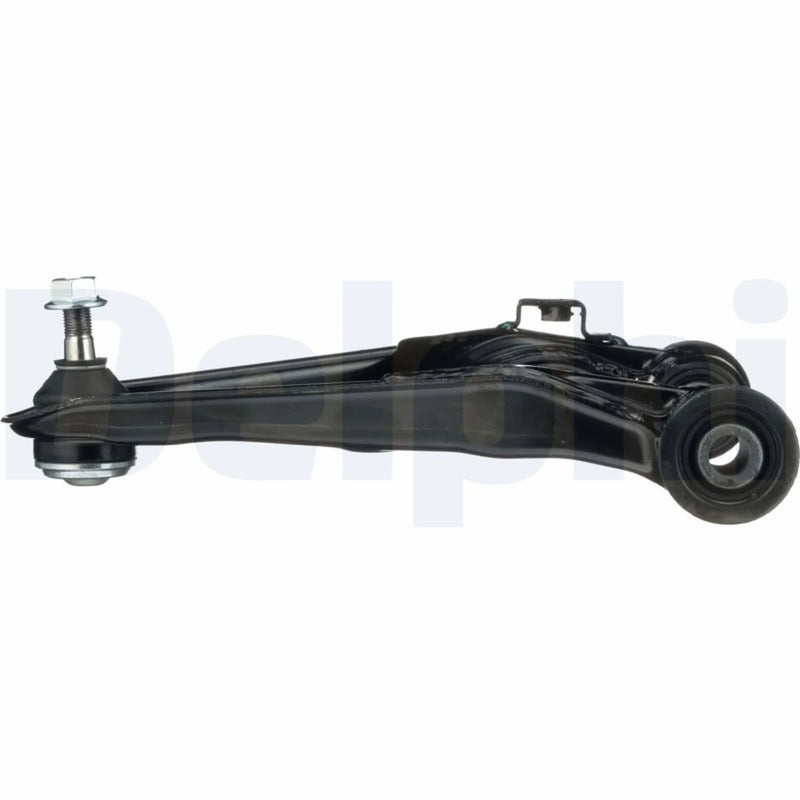 Delphi Control/Trailing Arm Front Right fits Mazda MX-5 1998-2005 1.6 1.8