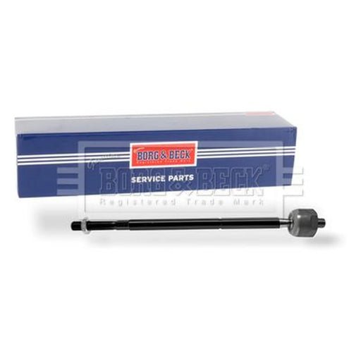 Borg & Beck Stabiliser Drop Link BTR5689