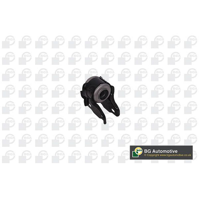 BGA Wishbone / Control / Trailing Arm Bush Front fits Land Rover Discovery Sport