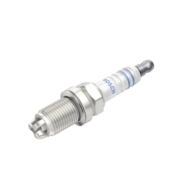 Bosch Engine Spark Plug