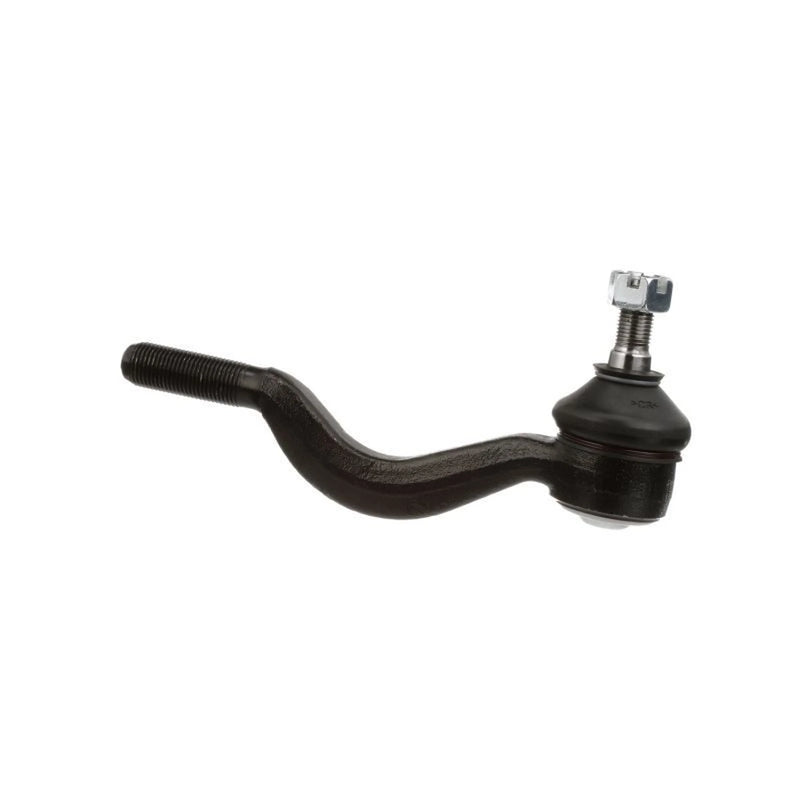 Delphi Steering Tie Rod End Ball Joint Front M16x1.5 fits Hyundai Galloper II