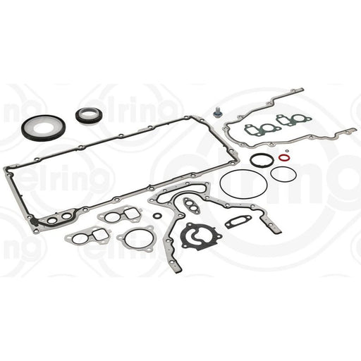 Elring Crankcase Gasket Kit ID 816.400