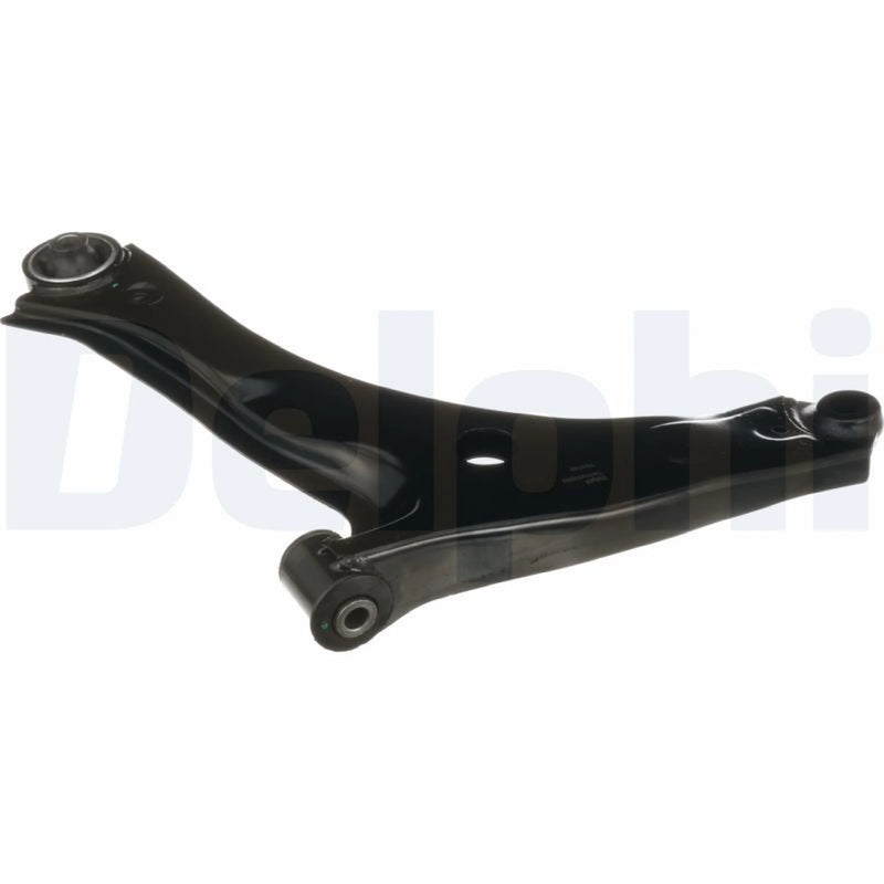Delphi Control/Trailing Arm Lower fits Ford Transit V363 2013-2024 2.0 2.2