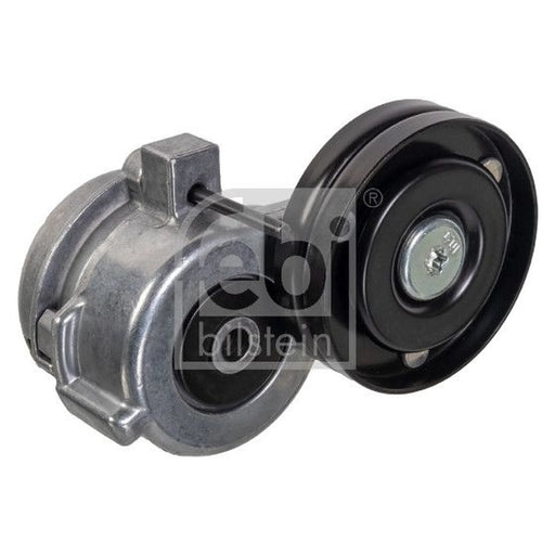 Febi Auxiliary Belt Tensioner 22897