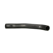 Gates Radiator Coolant Hose 370mm ID fits Cadillac Bls 2006-2007 1.9