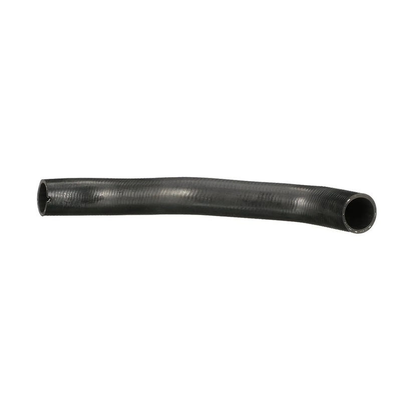 Gates Radiator Coolant Hose 370mm ID fits Cadillac Bls 2006-2007 1.9