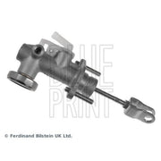 Blue Print Clutch Master Cylinder fits Mitsubishi Grandis 2005-2010 2.0