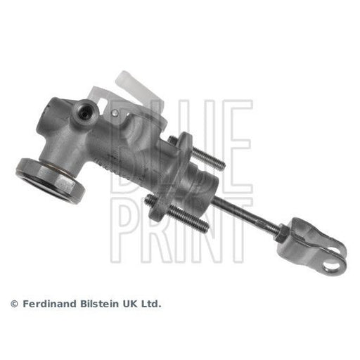 Blue Print Clutch Master Cylinder fits Mitsubishi Grandis 2005-2010 2.0