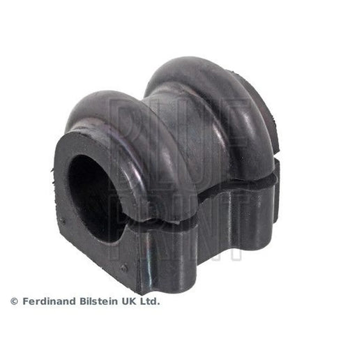Blue Print Anti Roll Bar Mounting Bracket Front ADG08059