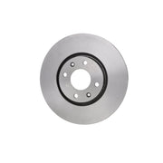 Bosch Front Brake Discs & Pads fits Citroën Xantia 1993-2003 1.9 2.0 2.1 3.0