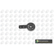 BGA Wishbone / Control / Trailing Arm Bush Front Left BU0911