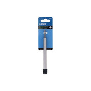 Laser Extended Quick Chuck 150mm 3160 Laser - Dynamic Drive