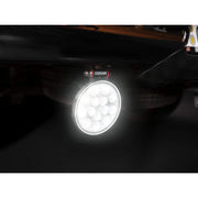 Osram LEDriving REVERSING VX120R-WD, LED reversing light, LED driving light in r Osram - Dynamic Drive