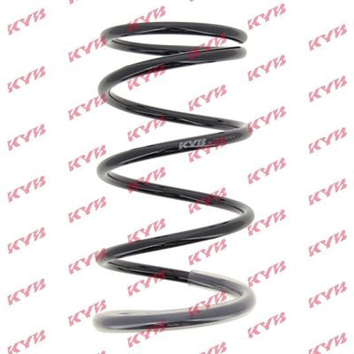 KYB Front Suspension Coil Spring RD3138