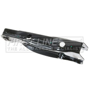 First Line Control/Trailing Arm fits Nissan Qashqai III 2021-2025 1.3 1.5