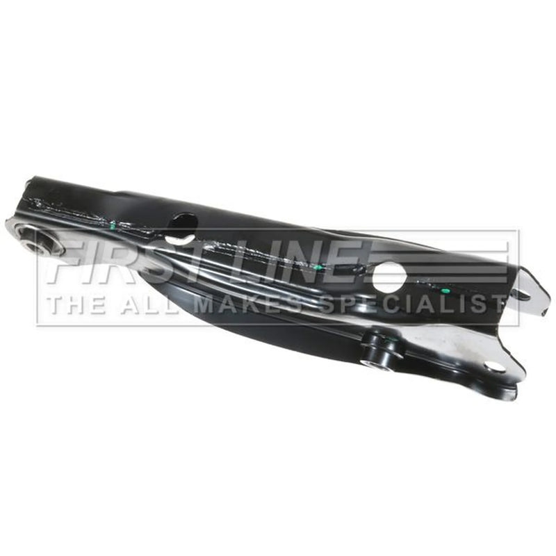 First Line Control/Trailing Arm fits Nissan Qashqai III 2021-2025 1.3 1.5