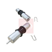 Apec Fuel Filter Element AFF2250