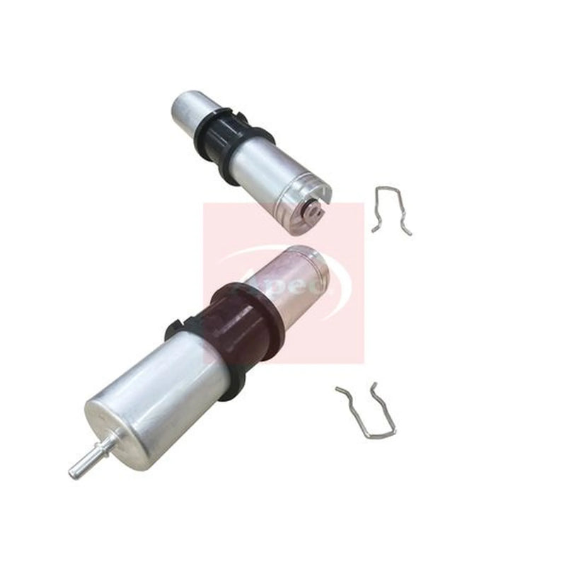 Apec Fuel Filter Element AFF2250