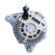 NAPA Car Alternator 12V fits Mazda 3 2013-2019 2.2