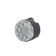 Hella Tail Light / Lamp LED Left fits Fendt Vario 2010-2012