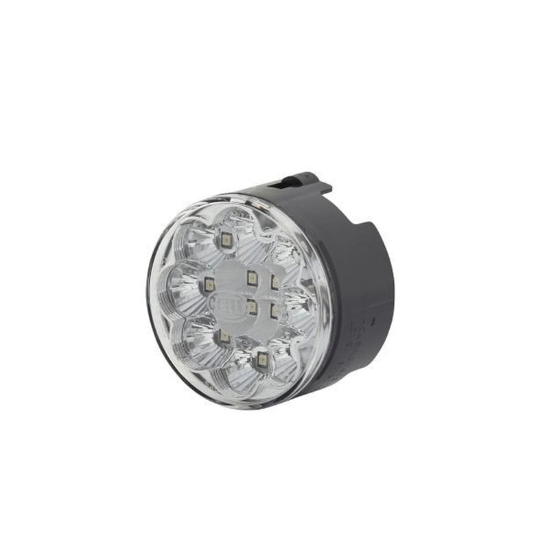 Hella Tail Light / Lamp LED Left fits Fendt Vario 2010-2012