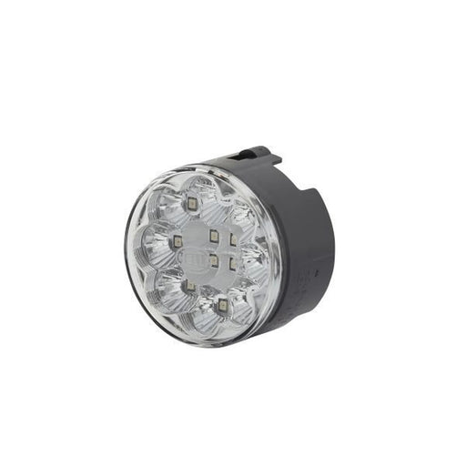 Hella Tail Light / Lamp LED Left fits Fendt Vario 2010-2012