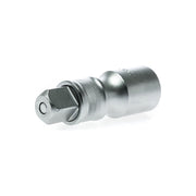 Teng Tools 3/4" Extension Bar Safety Lock 100mm Teng Tools - Dynamic Drive