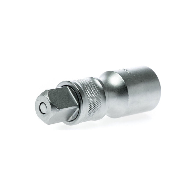 Teng Tools 3/4" Extension Bar Safety Lock 100mm Teng Tools - Dynamic Drive