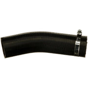 Gates Intercooler Turbo Charge Air Hose 170mm fits Alfa Romeo Mito 2008-2018 1.3