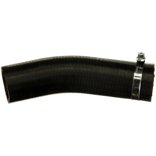 Gates Intercooler Turbo Charge Air Hose 170mm fits Alfa Romeo Mito 2008-2018 1.3