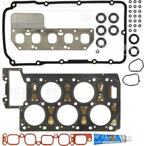 Victor Reinz Cylinder Head Gasket Kit 02-36100-01