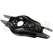 First Line Control/Trailing Arm fits Tesla Model Y 2019-2025