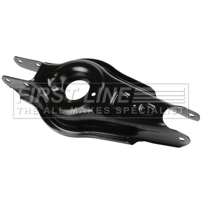 First Line Control/Trailing Arm fits Tesla Model Y 2019-2025