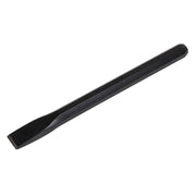 Sealey Cold Chisel 25 x 300mm CC36 Sealey - Dynamic Drive