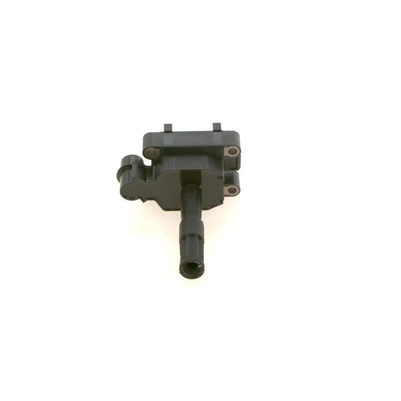 Bosch Ignition Coil Pack fits Ford Escort 1991-1998