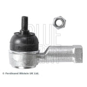 Blue Print Steering Tie Rod End Ball Joint Front Right ADC48768
