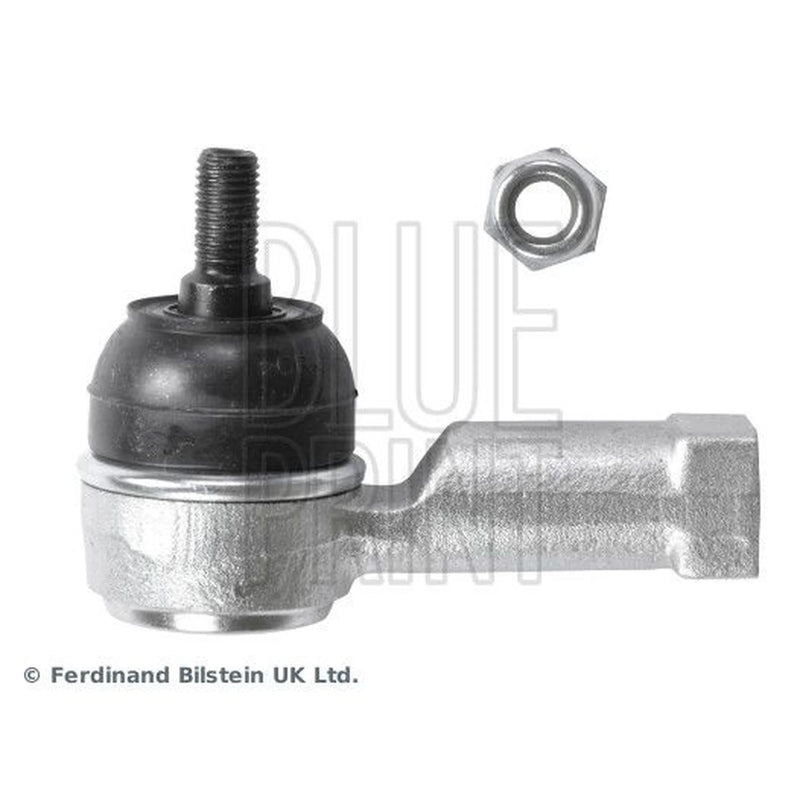 Blue Print Steering Tie Rod End Ball Joint Front Right ADC48768