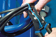 Laser Cable Tie Removal Tool Laser - Dynamic Drive