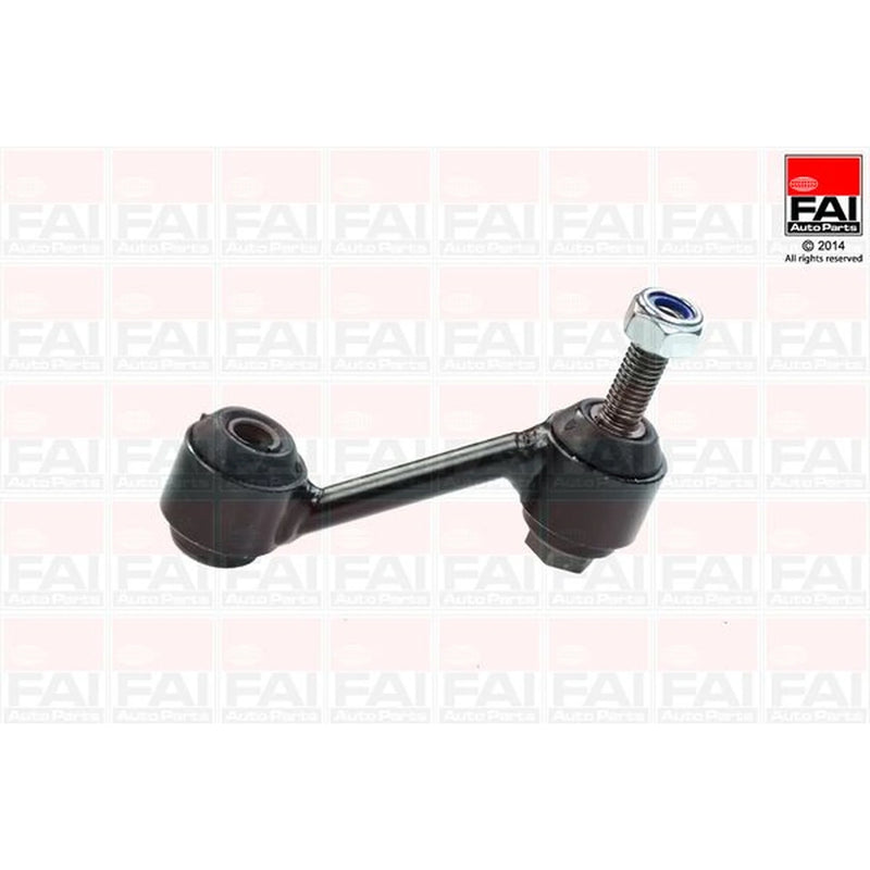 FAI 2 x Stabiliser Bar Links
