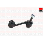 FAI Stabiliser Bar Link Coupling Rod SS7614