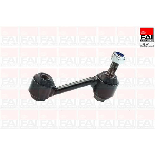 FAI Stabiliser Bar Link Coupling Rod SS7614