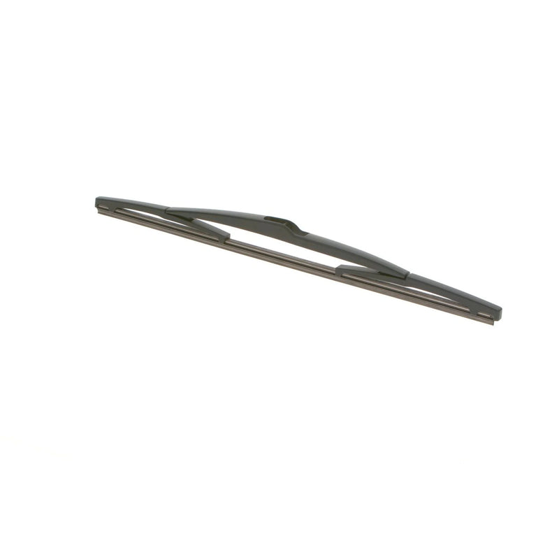 Bosch Conventional Wiper Blade 400mm — H406 fits Peugeot 207 2006-2015 1.4 1.6
