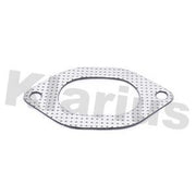 Klarius Exhaust Pipe Gasket OD fits Fiat Barchetta 1995-2005 1.8