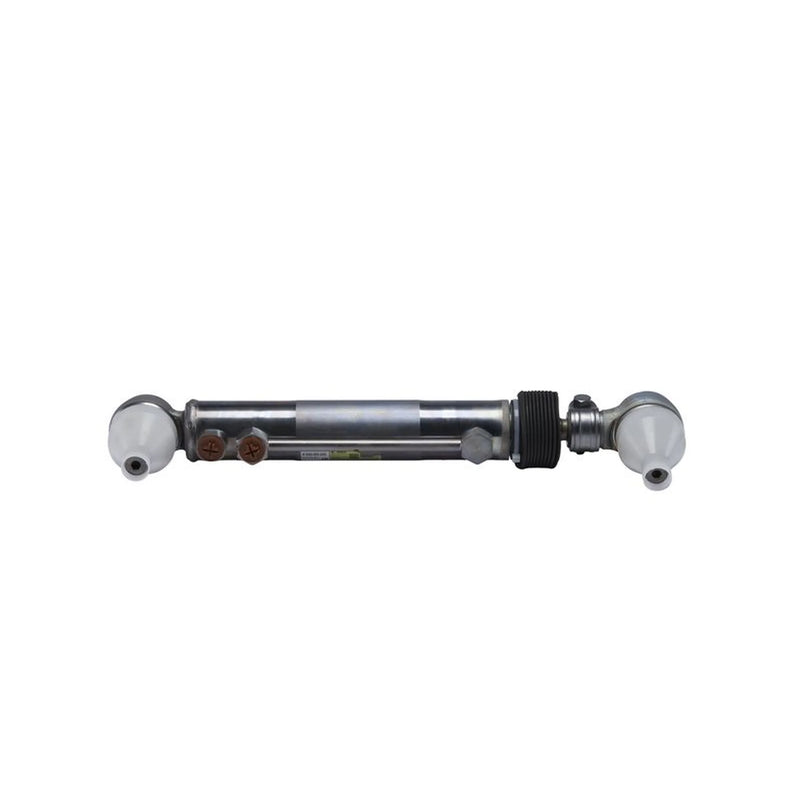 Bosch Power Steering Slave Cylinder fits Man Tgs I 2006-2021